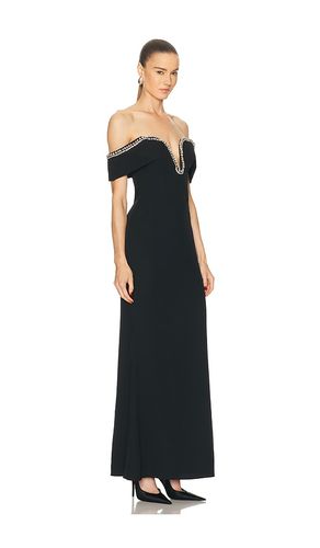 ROBE DE SOIRÉE VALERIA en . Taille M. Also en XS - Camila Coelho - Modalova