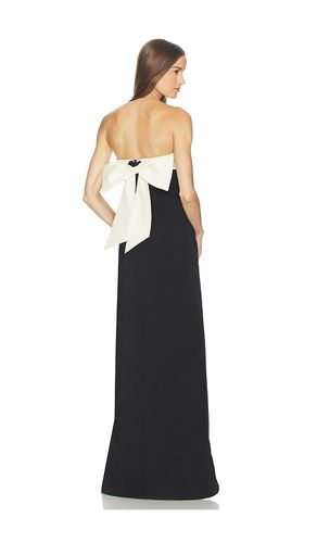 ROBE DE SOIRÉE LYA en ,. Taille XS. Also en S - Camila Coelho - Modalova