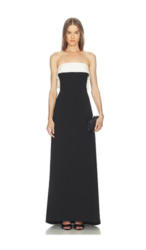 ROBE DE SOIRÉE LYA en ,. Taille XS. Also en S - Camila Coelho - Modalova