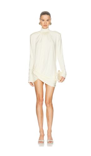 ROBE NIEVIA en . Taille L. Also en M, S, XL, XS, XXS - Camila Coelho - Modalova