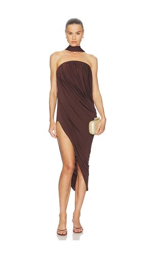 ROBE IMARISA en . Taille L. Also en M, S, XL, XS, XXS - Camila Coelho - Modalova