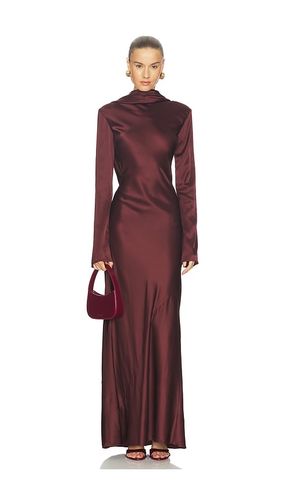 ROBE DE SOIRÉE CALENA en . Taille S. Also en - Camila Coelho - Modalova