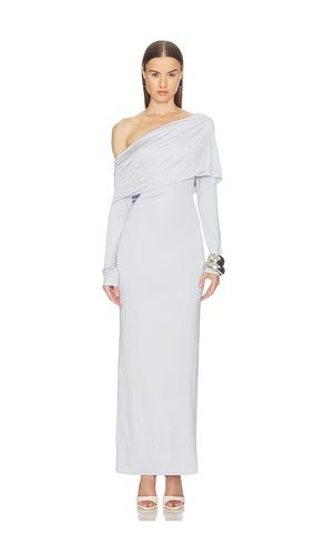 ROBE LOURDES en . Taille L. Also en M, S, XS, XXS - Camila Coelho - Modalova