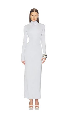 ROBE LOURDES en . Taille L. Also en M, S, XS, XXS - Camila Coelho - Modalova