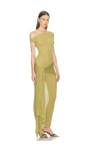 ROBE CALLIE en . Taille L. Also en M, S, XL - Camila Coelho - Modalova