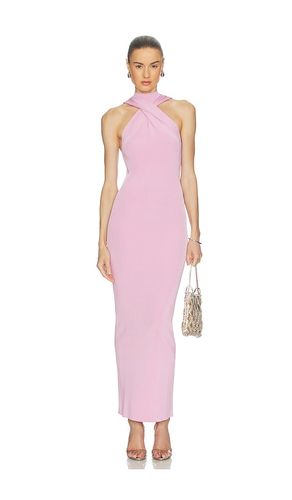 ROBE ASUNA en . Taille L. Also en M, S, XS, XXS - Camila Coelho - Modalova