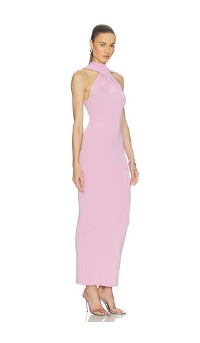 ROBE ASUNA en . Taille L. Also en M, S, XL, XS, XXS - Camila Coelho - Modalova