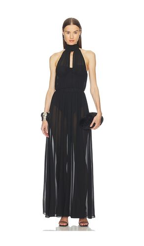 ROBE DE SOIRÉE ARLETTE en . Taille L. Also en M, S, XL, XS - Camila Coelho - Modalova