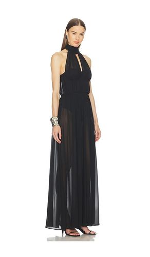 ROBE DE SOIRÉE ARLETTE en . Taille L. Also en M, S, XL, XS - Camila Coelho - Modalova