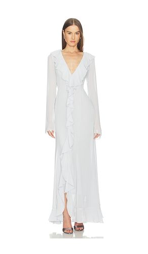ROBE LELIA en . Taille M. Also en S, XXS - Camila Coelho - Modalova
