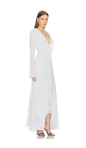ROBE LELIA en . Taille M. Also en S, XXS - Camila Coelho - Modalova