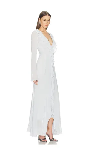 ROBE LELIA en . Taille S. Also en XXS - Camila Coelho - Modalova
