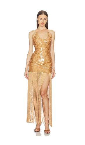 ROBE ANKIRA en . Taille XS. Also en S, M, L - Camila Coelho - Modalova