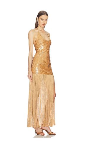 ROBE ANKIRA en . Taille XS. Also en S, M, L - Camila Coelho - Modalova