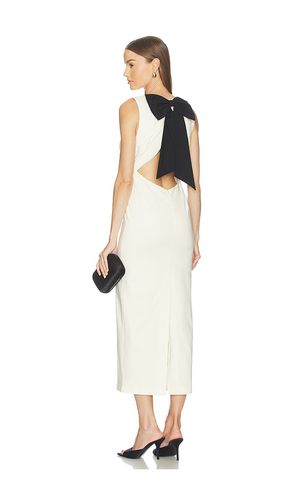 ROBE LYA en ,. Taille XS. Also en XXS, S, M - Camila Coelho - Modalova