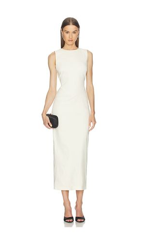 ROBE LYA en ,. Taille XS. Also en XXS, S, M - Camila Coelho - Modalova