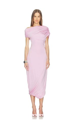 ROBE ADELA en . Taille M. Also en S, XL, XS, XXS - Camila Coelho - Modalova