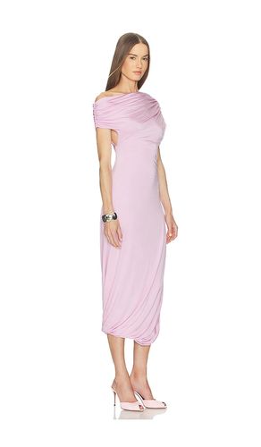ROBE ADELA en . Taille M. Also en S, XL, XS, XXS - Camila Coelho - Modalova