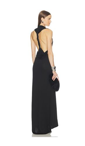 ROBE LEONORA en . Taille XS. Also en S, M, L - Camila Coelho - Modalova