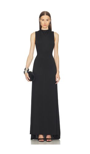ROBE LEONORA en . Taille S. Also en M, L, XL - Camila Coelho - Modalova