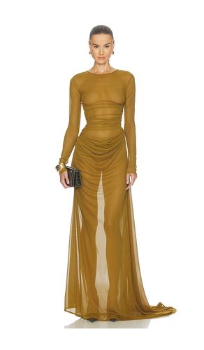 ROBE DE SOIRÉE MARISA en . Taille L. Also en XS - Camila Coelho - Modalova
