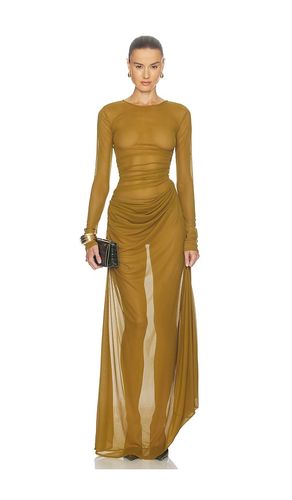 ROBE DE SOIRÉE MARISA en . Taille L. Also en XXS - Camila Coelho - Modalova