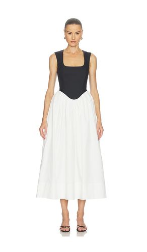 ROBE DALIA en ,. Taille L. Also en M, S, XL, XS, XXS - Camila Coelho - Modalova