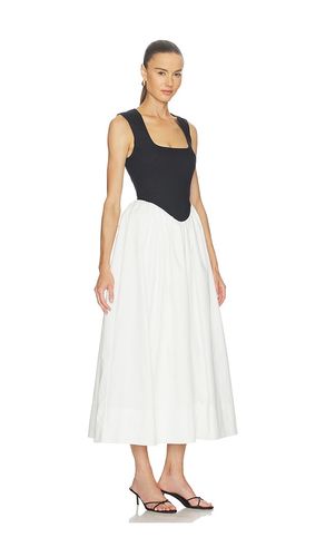 ROBE DALIA en ,. Taille L. Also en M, S, XL, XS, XXS - Camila Coelho - Modalova