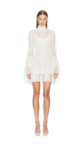 ROBE NORMA en . Taille M. Also en S, XS, XXS - Camila Coelho - Modalova