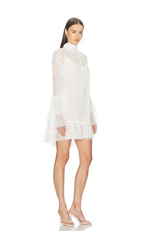 ROBE NORMA en . Taille L. Also en M, S, XL, XS, XXS - Camila Coelho - Modalova