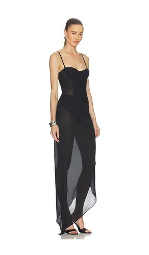 ROBE GREER en . Taille L. Also en M, S, XL, XS - Camila Coelho - Modalova