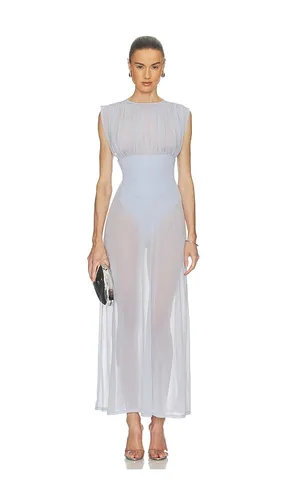 ROBE OPHELIA en . Taille L. Also en M, XL - Camila Coelho - Modalova