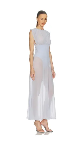 ROBE OPHELIA en . Taille L. Also en M, XL - Camila Coelho - Modalova