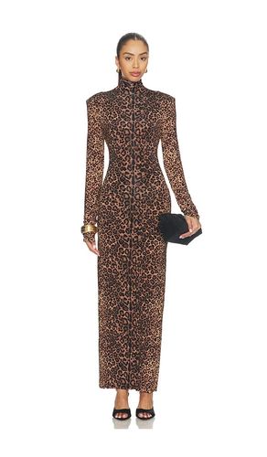 ROBE EVITA en . Taille M. Also en S - Camila Coelho - Modalova