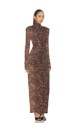 ROBE EVITA en . Taille M. Also en S - Camila Coelho - Modalova