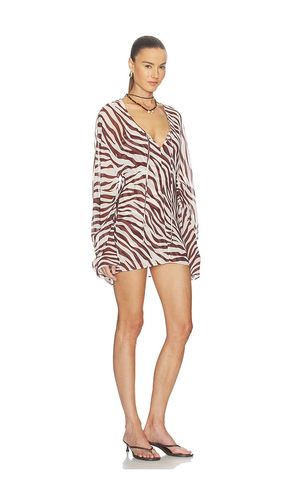 ROBE LIRIA en ,. Taille L. Also en M, S - Camila Coelho - Modalova