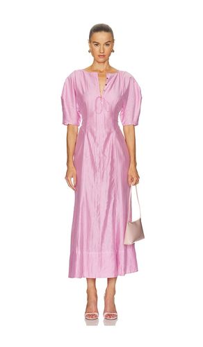 ROBE LIORA en . Taille L. Also en - Camila Coelho - Modalova
