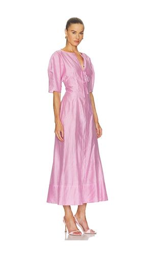 ROBE LIORA en . Taille M. Also en S - Camila Coelho - Modalova