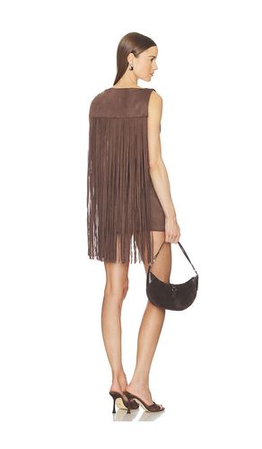 ROBE LERA en . Taille XS. Also en XL - Camila Coelho - Modalova