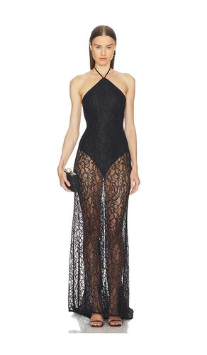 ROBE DE SOIRÉE KATERINA en . Taille L. Also en M, XL, XS, XXS - Camila Coelho - Modalova