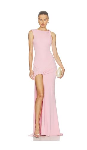 ROBE DE SOIRÉE AZORES en . Taille L. Also en M, S, XL, XS - Camila Coelho - Modalova