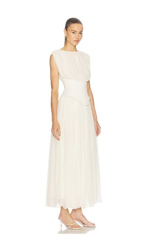 ROBE ELANA en . Taille L. Also en M - Camila Coelho - Modalova