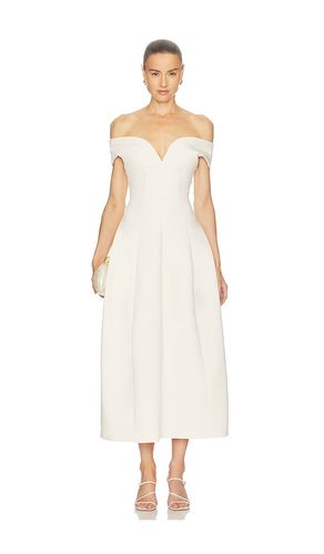 ROBE NILA en . Taille XS. Also en XXS, S, M - Camila Coelho - Modalova