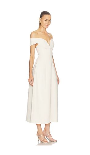 ROBE NILA en . Taille L. Also en M, S, XL, XS, XXS - Camila Coelho - Modalova