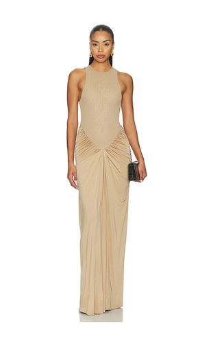 ROBE SABINA en . Taille M. Also en L, S, XL, XS, XXS - Camila Coelho - Modalova