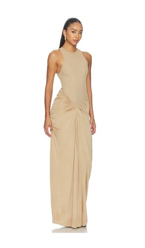 ROBE SABINA en . Taille M. Also en S, XL, XS, XXS - Camila Coelho - Modalova