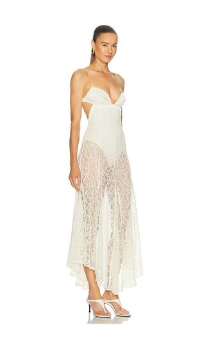 ROBE KATERINA en . Taille L. Also en XL, XS, XXS - Camila Coelho - Modalova