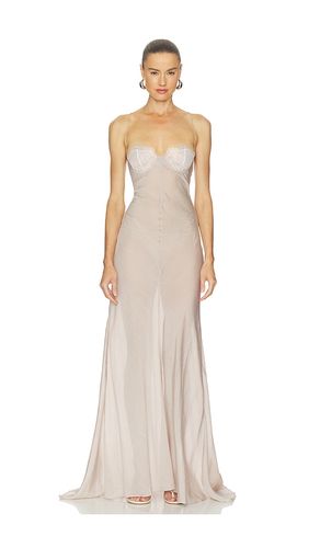 ROBE DE SOIRÉE GIULIANA en . Taille M. Also en S, XXS - Camila Coelho - Modalova