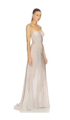 ROBE DE SOIRÉE GIULIANA en . Taille XS. Also en M - Camila Coelho - Modalova