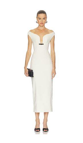 ROBE AURORA en . Taille XS. Also en S, M, L, XL - Camila Coelho - Modalova